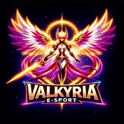 VALKYRIA E-SPORT
