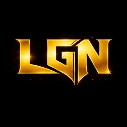 LEGION