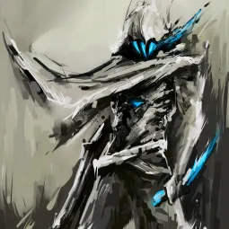 Kyro