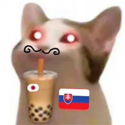 boba