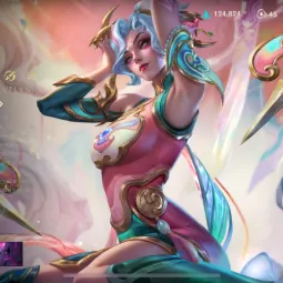 quietassassin