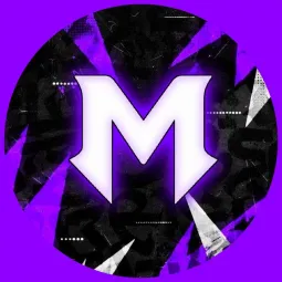 Mistral
