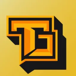 T9 ESPORTS