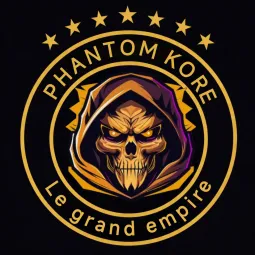 T9 PHANTOM KORE