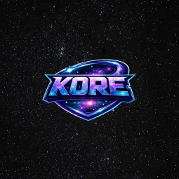 TEAM KORE