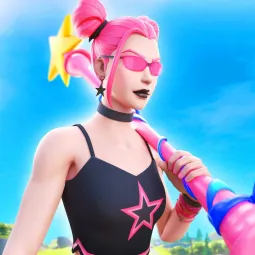 Chazygx