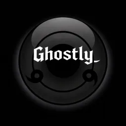 Ghostly