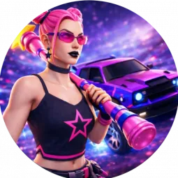 Chazygx