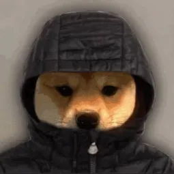 Cqin