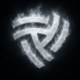 DeadRiZe Esports