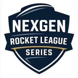 Nex Gen Rocket League Series