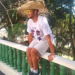 Caue