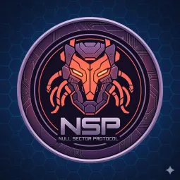 Null Sector