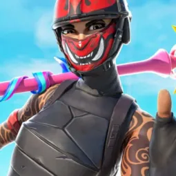 Fxd