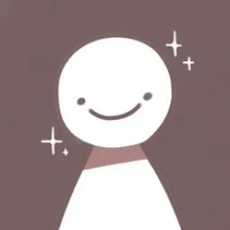NRLL