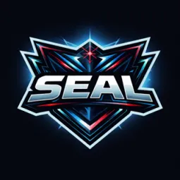 Seal (Jugadores))