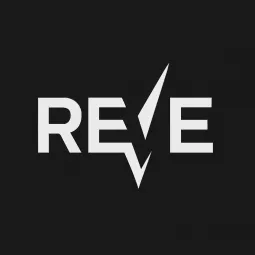 REVE ESPORT GC