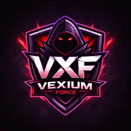 Vexium Force