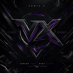 Vanta X
