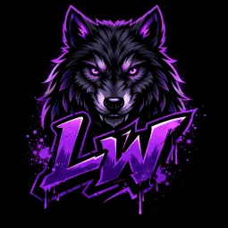 LyWolfs