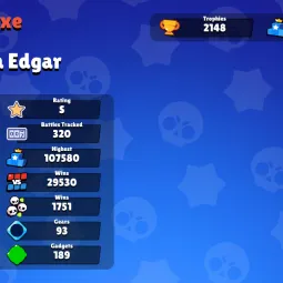 Ismamexe