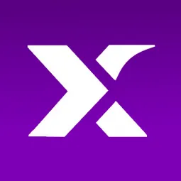 XGEAR