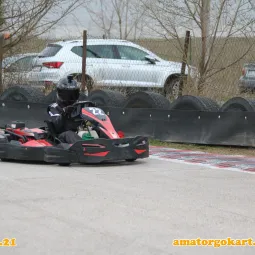 lerkair0x