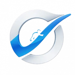 ORG (Player))