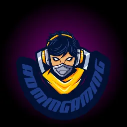 AG (Jogadores))