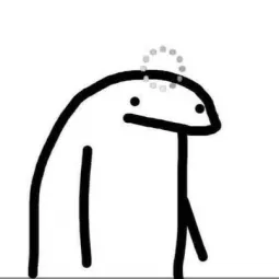 Florkcee