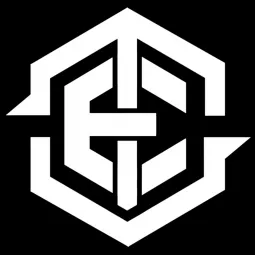 Team Edge