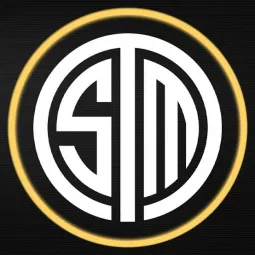 TeamSolo Mid
