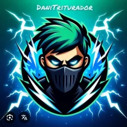 DaniTriturador