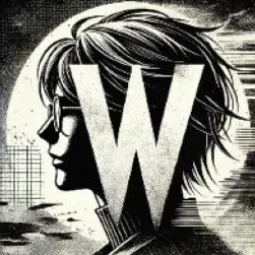 Whysoxxx
