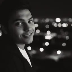 Emir