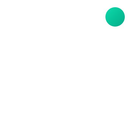 CutROOM