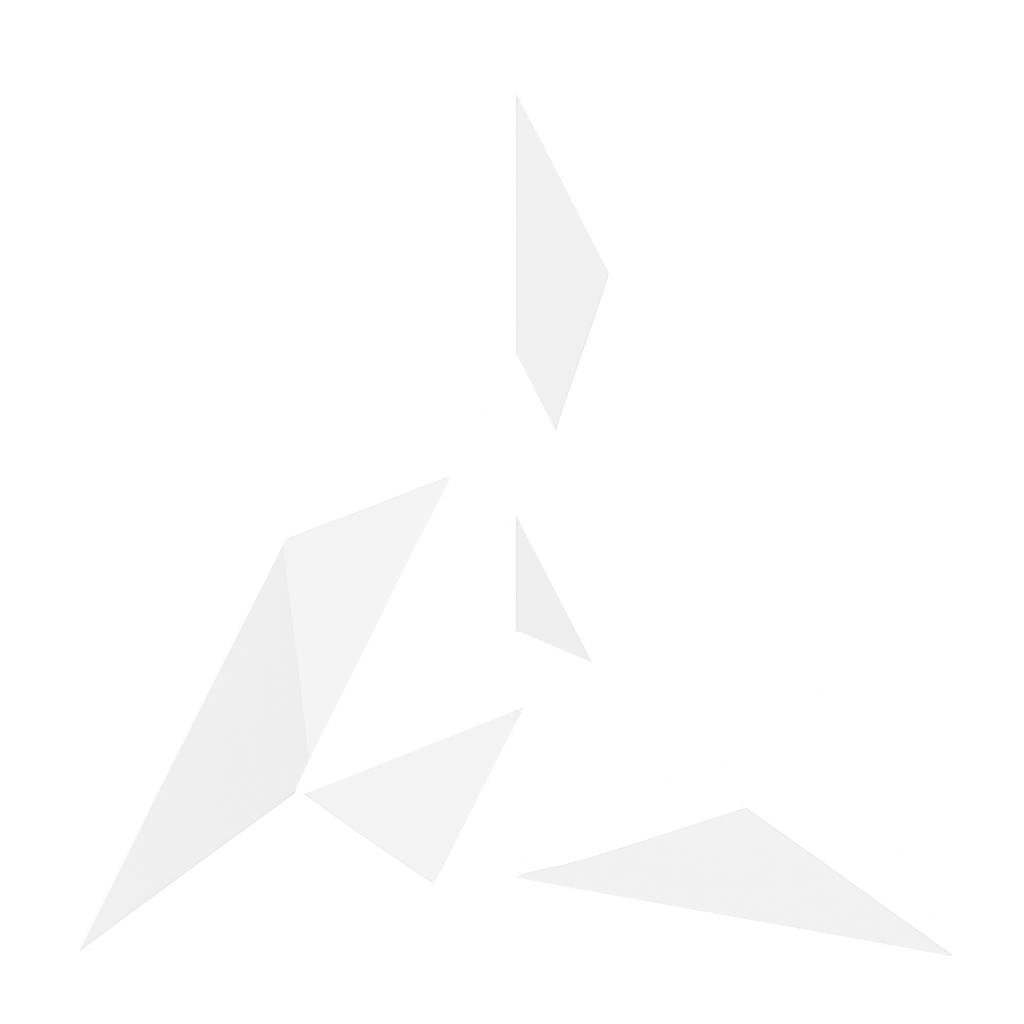 ABSYNTHIUM
