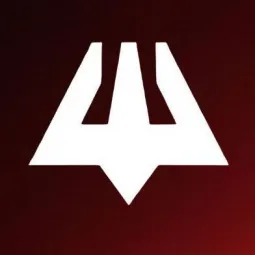 Trident Corp - Fortnite