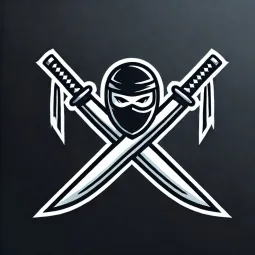TritureX Esports