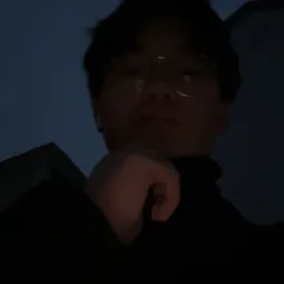 mindmelodyyss