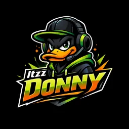 ItzzDonny