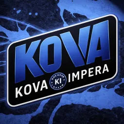 Impera