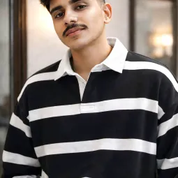 Dharmendra