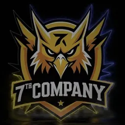 7th Compagny