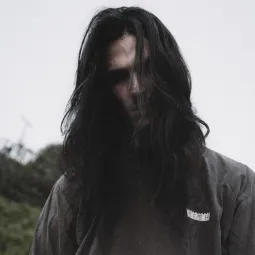 WhiteBoyRick