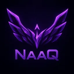 NaaQ