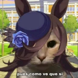JOZU