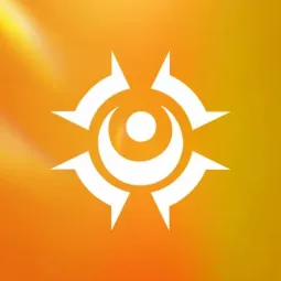 HelioGG