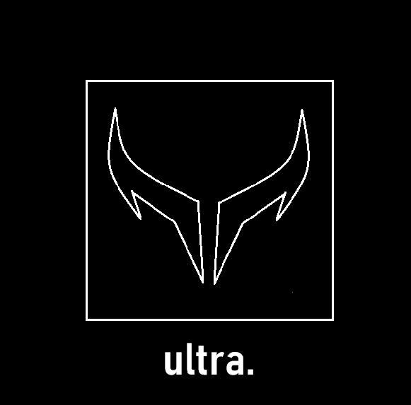 Moon ultra.