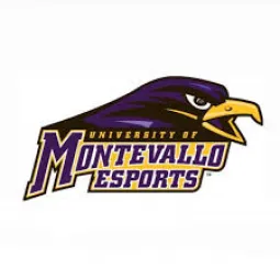 Montevallo Esports